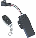 Meyer 22999 Homeplow Wireless Control Kit. Fixed Price $93.53.