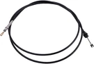 Snow Plow Control Cable Western Fisher A5843 A5844 W56130 412704. Fixed Price $25.99.