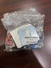 New Genuine Meyer Snow Plow Light Switch Hardware Bag Part # 08701 07223 07404. Fixed Price $28.32.