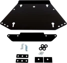 Kimpex 374472 Plow Mnt Bracket Utv CNG2. Fixed Price $173.87.