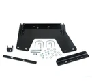 Warn 80260 Snow Plow Mounting Kit. Fixed Price $134.05.
