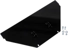 Moose Offroad Utv Plow Mount - Honda 2782PF. Fixed Price $116.95.