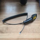 Fisher Fish-stik Handheld **4 Pin** Fleet Flex Snow Plow Controller. Fixed Price $249.99.
