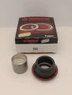 National 5202 Oil Seal Repair Set 7692-S And RP605 Bushing. Fixed Price $18.75.