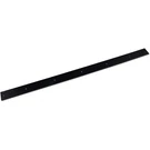 Moose Offroad Plow Wear Bar Matte Black 55" 4501-0781. Fixed Price $54.34.