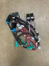 New Boss MSC10230 Head Light Adapters. Fixed Price $119.17.