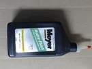 Meyer Products Oil Flush FLUID-1B M-2 (15901) Part# 15902-1. Fixed Price $9.34.