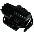 200LB Salt & Sand Truck Vibrator Motor Spreader For Buyers Snowex Trynex Meyers. Fixed Price $117.99.