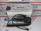 Genuine Oem Snowex Blizzard Automatixx 4-PIN Handheld Fleet-flex Control 85800. Fixed Price $447.95.