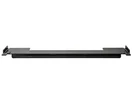 Buyers 3038520 TGS07 Spreader Extender. Fixed Price $154.99.