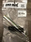 Sno-way 96107128 Quick Pin. Fixed Price $33.64.