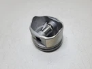Briggs & Stratton Piston 499284. Fixed Price $29.99.