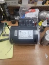 Us Motors K55HXUKD-1167 Motor, 1/2 Hp, 1100 Rpm, 60HZ, 115/230V. Free Ship L48. Fixed Price $159.99.