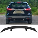 Matte 52" Rear Trunk Spoiler Racing Wing Pro Style For Nissan Rogue 2008-2025. Fixed Price $119.11.