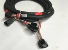 Boss Adapter Headlight Harness. Fixed Price $170.00.