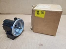Genuine Oem Snow Plow Pressure Pump Assembly E58H E68 E78 E88 15889. Fixed Price $525.00.
