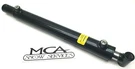 Boss Snow Plow Hydraulic Cylinder Power Extending HYD19260. Fixed Price $216.99.