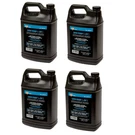 Buyers Products 1307014, Sam Low-temperature Blue Hydraulic Fluid (full Case,. Fixed Price $232.95.