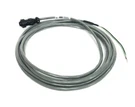 Force America 9498A001 SSC3100 5100EX Spreader Control Speedo 2-PIN Cable. Fixed Price $39.95.