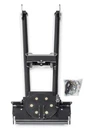 Warn 103790 Provantage Ii Snow Plow Accessories. Fixed Price $347.99.