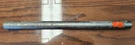 Western 65173 Drive Shaft Rc 1/8" X 18". Fixed Price $50.00.