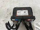 2022 Chevrolet SILVRDO25 Body Control Module Oem Part Number 13549415. Fixed Price $81.70.