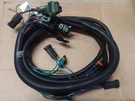 Western/fisher 29499-1 HB3 H11 Headlight Wiring Harness Port Snow Plow. Fixed Price $265.00.