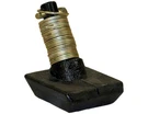 Buyers 1304713 Boss Snowplow Trip Edge Shoe Assembly - Replaces TRP07880. Fixed Price $57.99.