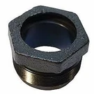 Western Plow Part # 25944K 1-1/2 In. Packing Nut. Fixed Price $39.65.