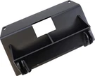 Moose 4438PF RM5 Plow Mount - Polaris. Fixed Price $138.95.