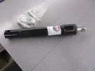 Western Plows Lift Cylinder For Unimount Mvp 66722. Fixed Price $256.00.