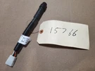 Oem Meyer 15766 Pin Round Rectangular Touchpad Controller Adapter Snow Plow. Fixed Price $150.00.
