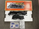 + Lionel 6-28052 N&w Norfolk And Western Class 2-6-6-4 Steam Locomotive *st. Fixed Price $949.99.