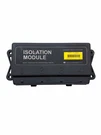 26401- Fisher 26386 Western Isolation Module Port Yellow 26135. Fixed Price $115.00.