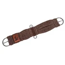 Billy Royal Western Horse Cinch Durable & Soft Various Size And Style. Fixed Price $119.99.