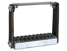 Buyers Products 5231112 Step Truck. Fixed Price $160.42.