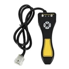Buyers Products 1306091, Sam Straight Blade Plow Controller With Hands-free. Fixed Price $289.95.