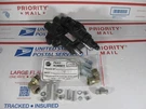 Fisher Belt Drive Cable Operated Plow Oem 7-WAY Control Valve A4466-40 5971-40. Fixed Price $879.95.