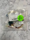 Snowex Part # 52077 Plow Control Harness, Coil. Fixed Price $95.00.