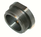 Packing Nut 2" For Fisher Snow Plow Part# 6998, Buyers 1305315. Fixed Price $36.79.