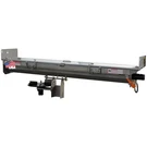 Buyers Salt Dogg, Under Tailgate Sst Spreader W/ 8IN. Sides - Standard. Fixed Price $5879.99.