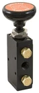 4 Way 3 Position Air Valve Detented Spool For Tailgate Pneumatic Applications. Fixed Price $79.49.