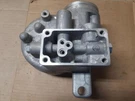 Oem E-60 Snow Plow Pump Base Meyers Sump E60H V66 E61H 15726 V-66 E-61. Fixed Price $500.00.
