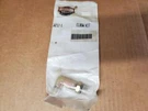 Genuine Oem Western Hydraulic Fitting 90 Tall Elbow 9/16 O-ring 64212-1 Factory. Fixed Price $20.00.