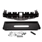 Warn 91490 Provantage Snow Plow Mounting Kit. Fixed Price $210.86.