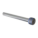 Kfi Shaft Assembly Replacement ACT-0001. Fixed Price $67.44.