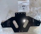Kfi 105610 Front Mount Plows. Fixed Price $89.99.