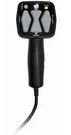 Buyers Products 16160600, Snowdogg Controller, Md/hd/ex Plow. Fixed Price $336.95.