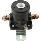Solenoid Relay Ford 2N 8N 9N Tractor 6650-1023 SFD6001. Fixed Price $32.74.