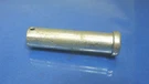 1TBP23,CURTIS Snow Plow,clevis PIN,1" X 4",LOT Of 1,NEW. Fixed Price $13.00.